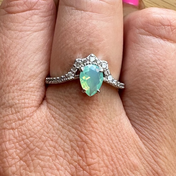 Bomb Party Original Ring - Just a Dream - Picture 6 of 8